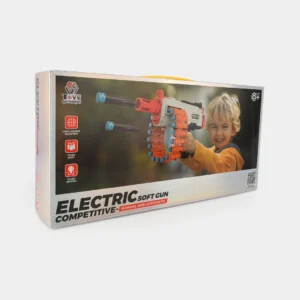 DSC_7625_d3e6edb5-be9e-4cc7-9461-6448eec6ff80