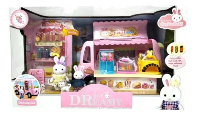 D_NQ_NP_633772-MLA91876304421_092025-O