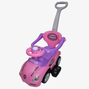 G5uJcVaGjd6AbNtEDGwH1gcVKNhD5kgrXf9pY4Uj