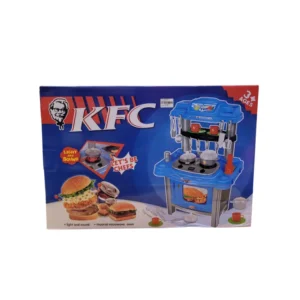 KFC-Fast-Food-Fun-Playset-1-1