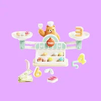 Language-and-Learning