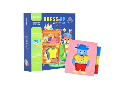 Mideer-Dress-Up-Activity-Kit-Main-Image-1-1200×900