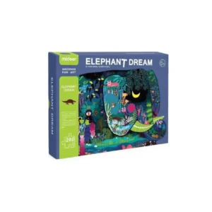 Mideer-Elephant-Dream-Puzzle-–-280-Pieces-1200×1200