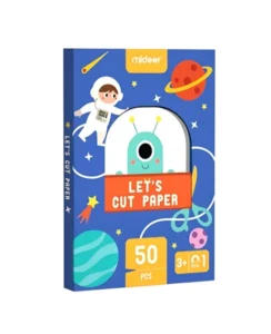 Mideer-Lets-Cut-Paper-Beginner-Main-Image-550×676