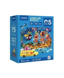 Mideer-Level-Up-Puzzles-3-in-1-Box-Adventures-550×676
