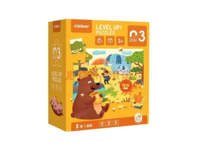 Mideer-Level-Up-Puzzles-3-in-1-Box-Ages-3-Natural-Scenery-1-1200×900