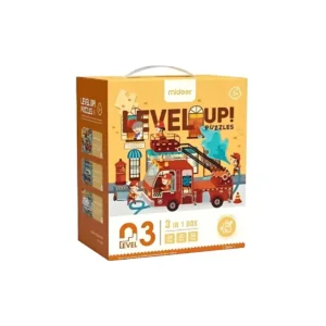 Mideer-Level-Up-Puzzles-–-3-in-1-Box-–-Rescue-Team-1200×1200