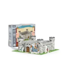 Mideer-Master-Builder-–-Medieval-Castle-–-919-Pieces-550×676