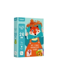 Mideer-My-First-Cognitive-Card-Main-550×676