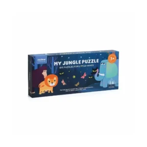 Mideer-My-Jungle-Puzzle-–-28-Pieces-1200×1200