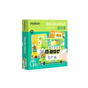 Mideer-Oh-B-U-S-Bus-English-Puzzle-Learn-to-Spell-1200×1200