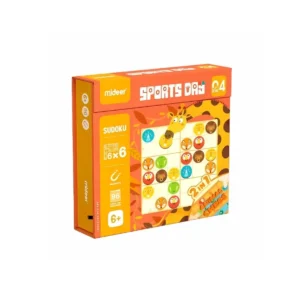 Mideer-Sports-Day-Sudoku-–-Level-4-1200×1200