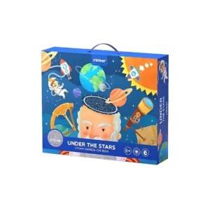 Mideer-Under-the-Stars-–-Steam-Hands-On-Box-1200×1200