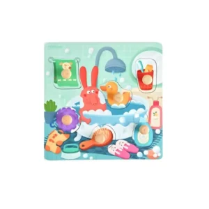 Mideer-Wooden-Peg-Puzzle-1200×1200