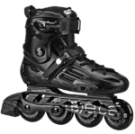 ⁦طقم أحذية التزلج⁩ - الصورة ⁦4⁩