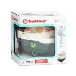 Website image Wooden Puzzles in Steamship - Image 6