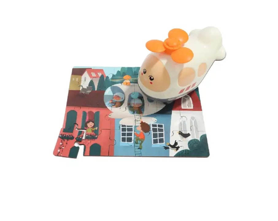 Screenshot 2025-11-16 120004 Wooden Puzzles in Helicopter - Image 1