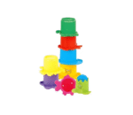 Website image Cup o' Fun - Image 2