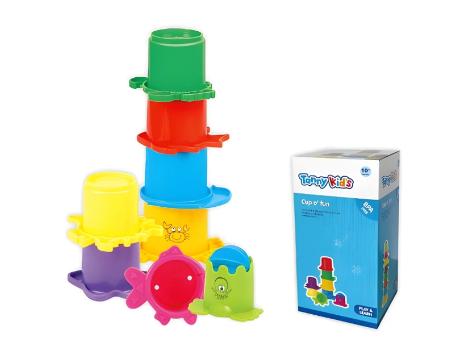 Screenshot 2025-11-16 132517 Cup o' Fun - Image 1