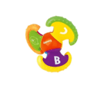 Website image Twist 'n Learn - Image 2