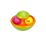 Website image Rocking Roly Poly - Image 2