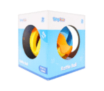 Rattle Ball - Image 3