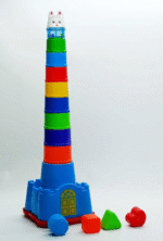 Website image Animal Castle - Image 4