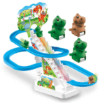 Website image Cutest Dino - Image 2