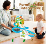 Website image Cutest Dino - Image 3