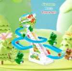 Website image Cutest Dino - Image 5