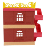 Website image Meow Meow Pet House - Image 3