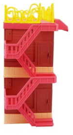 Website image Meow Meow Pet House - Image 2