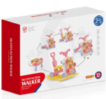 Website image Multifunction Walker 5in1