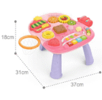 Website image Multifunction Walker 5in1 - Image 6