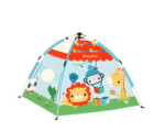 Website image Forest Of Flashy Tent - Image 2
