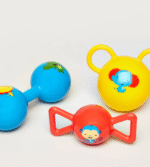 Website image Belling Ball Set - Image 5