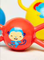 Website image Belling Ball Set - Image 2