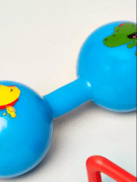 Website image Belling Ball Set - Image 4