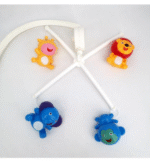 Website image Music Mobile - Image 5