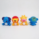 Website image Music Mobile - Image 4