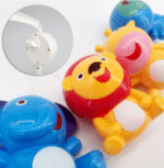 Website image Music Mobile - Image 3