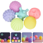 Soft Balls - Image 3