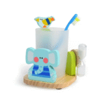 Website image Baby Gabby Toothbrush Timer - Image 2