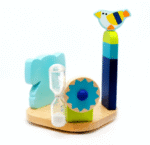 Website image Baby Gabby Toothbrush Timer - Image 3