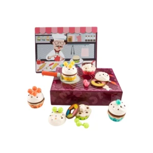 TopBright-Logi-123-Cake-Box-1200×1200