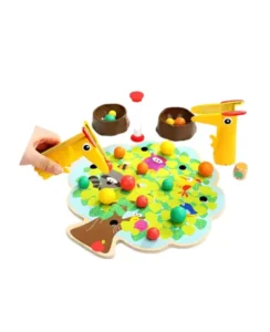 TopBright-Wooden-Peckers-Fruit-Fiesta-Game-Main-Image-550×676