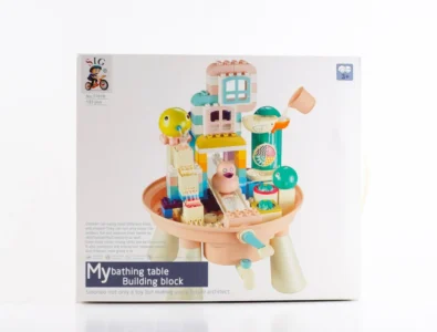 UGaEimGdpspzB9zv8MUrjnNlWLrcDAKkOtW7FbKK