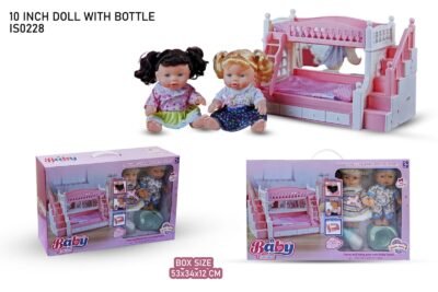 WhatsApp Image 2025-11-04 at 6.00.50 PM (2)