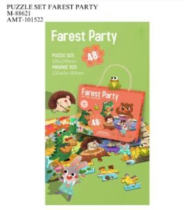 WhatsApp Image 2025-11-05 at 11.02.38 PM (1)