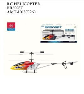 WhatsApp Image 2025-11-05 at 11.02.51 PM